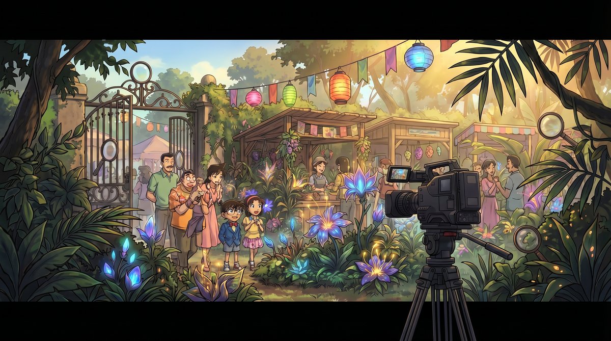 小欣奈植物视频社区