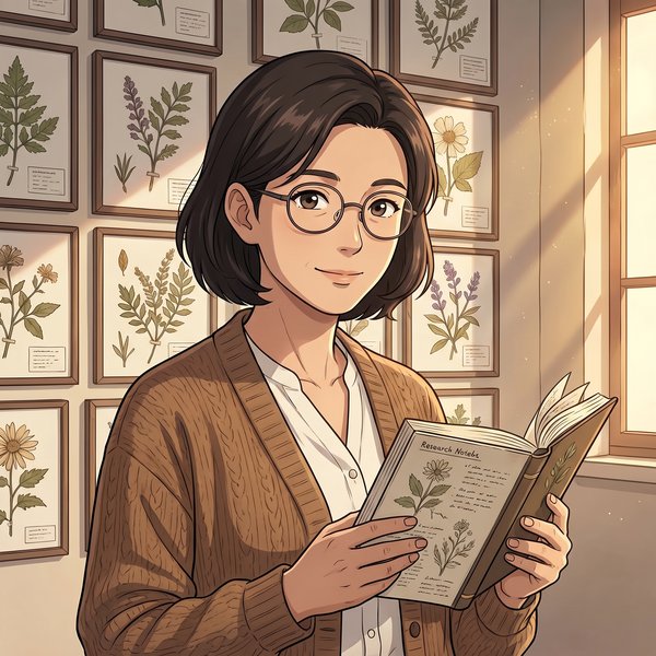 小欣奈顾问陈雅琴